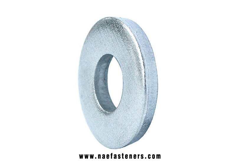 DIN 9021 Washers Manufacturers Exporters Suppliers Stockist In India
